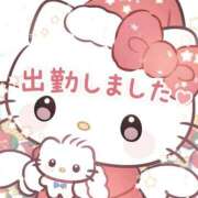 ヒメ日記 2026/07/11 12:20 投稿 シキ　【新人】【超美脚】 Alice