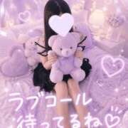 ヒメ日記 2026/07/11 15:10 投稿 シキ　【新人】【超美脚】 Alice