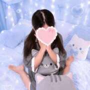ヒメ日記 2026/07/11 16:17 投稿 シキ　【新人】【超美脚】 Alice
