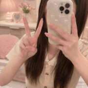 ヒメ日記 2026/07/20 12:50 投稿 シキ　【新人】【超美脚】 Alice