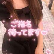 ヒメ日記 2026/07/24 08:10 投稿 シキ　【新人】【超美脚】 Alice