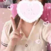 ヒメ日記 2026/07/26 16:30 投稿 シキ　【新人】【超美脚】 Alice
