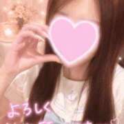 ヒメ日記 2026/07/27 10:50 投稿 シキ　【新人】【超美脚】 Alice