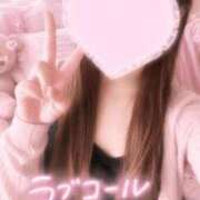 ヒメ日記 2026/07/27 14:20 投稿 シキ　【新人】【超美脚】 Alice