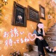 ヒメ日記 2026/07/27 18:30 投稿 シキ　【新人】【超美脚】 Alice