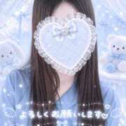 ヒメ日記 2026/07/30 11:00 投稿 シキ　【新人】【超美脚】 Alice