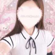 ヒメ日記 2026/07/30 12:08 投稿 シキ　【新人】【超美脚】 Alice