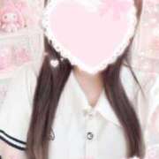 ヒメ日記 2026/07/31 11:56 投稿 シキ　【新人】【超美脚】 Alice