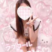 ヒメ日記 2026/08/01 23:50 投稿 シキ　【新人】【超美脚】 Alice