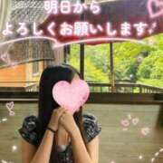 ヒメ日記 2026/08/14 18:20 投稿 シキ　【新人】【超美脚】 Alice