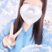 ヒメ日記 2026/08/15 15:00 投稿 シキ　【新人】【超美脚】 Alice