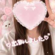 ヒメ日記 2026/08/16 12:25 投稿 シキ　【新人】【超美脚】 Alice