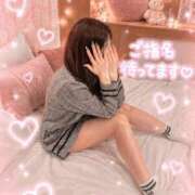 ヒメ日記 2026/08/16 18:30 投稿 シキ　【新人】【超美脚】 Alice