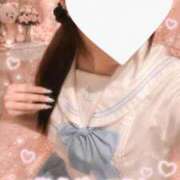 ヒメ日記 2026/08/16 22:20 投稿 シキ　【新人】【超美脚】 Alice
