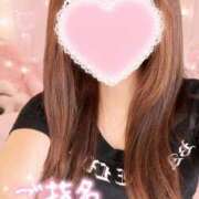 ヒメ日記 2026/08/17 19:00 投稿 シキ　【新人】【超美脚】 Alice
