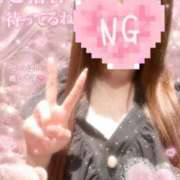 ヒメ日記 2026/08/18 18:31 投稿 シキ　【新人】【超美脚】 Alice