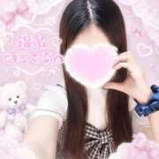 ヒメ日記 2026/08/19 15:50 投稿 シキ　【新人】【超美脚】 Alice