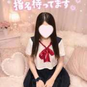 ヒメ日記 2026/08/20 12:23 投稿 シキ　【新人】【超美脚】 Alice