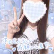 ヒメ日記 2026/08/21 12:22 投稿 シキ　【新人】【超美脚】 Alice
