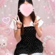 ヒメ日記 2026/08/21 23:20 投稿 シキ　【新人】【超美脚】 Alice
