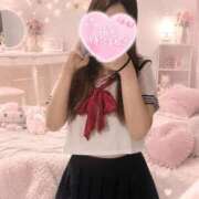ヒメ日記 2026/08/26 18:20 投稿 シキ　【新人】【超美脚】 Alice
