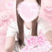 ヒメ日記 2026/08/27 12:24 投稿 シキ　【新人】【超美脚】 Alice