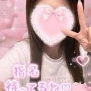 ヒメ日記 2026/08/27 22:18 投稿 シキ　【新人】【超美脚】 Alice
