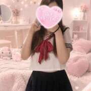 ヒメ日記 2026/08/28 20:22 投稿 シキ　【新人】【超美脚】 Alice