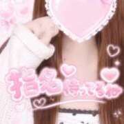 ヒメ日記 2026/09/06 17:50 投稿 シキ　【新人】【超美脚】 Alice