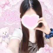 ヒメ日記 2026/09/09 20:31 投稿 シキ　【新人】【超美脚】 Alice