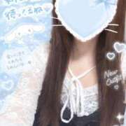 ヒメ日記 2026/09/11 19:20 投稿 シキ　【新人】【超美脚】 Alice