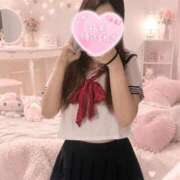 ヒメ日記 2026/09/11 22:20 投稿 シキ　【新人】【超美脚】 Alice