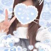 ヒメ日記 2026/09/12 15:50 投稿 シキ　【新人】【超美脚】 Alice