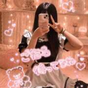 ヒメ日記 2026/09/12 22:21 投稿 シキ　【新人】【超美脚】 Alice