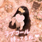 ヒメ日記 2026/10/18 18:50 投稿 シキ　【新人】【超美脚】 Alice