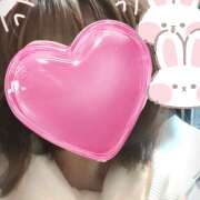 ヒメ日記 2026/07/07 12:47 投稿 朝倉美琴 TOKYO五十路マダムin池袋（カサブランカグループ）