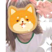 ヒメ日記 2026/07/08 19:47 投稿 朝倉美琴 TOKYO五十路マダムin池袋（カサブランカグループ）