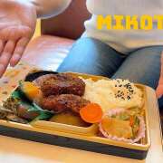 朝倉美琴 レベルアップ？ TOKYO五十路マダムin池袋（カサブランカグループ）
