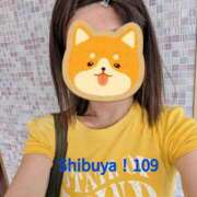 ヒメ日記 2026/07/29 18:51 投稿 朝倉美琴 TOKYO五十路マダムin池袋（カサブランカグループ）