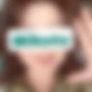 ヒメ日記 2026/08/04 16:56 投稿 朝倉美琴 TOKYO五十路マダムin池袋（カサブランカグループ）