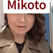 ヒメ日記 2026/08/05 02:36 投稿 朝倉美琴 TOKYO五十路マダムin池袋(カサブランカグループ)