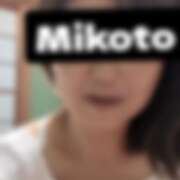 ヒメ日記 2026/08/05 18:52 投稿 朝倉美琴 TOKYO五十路マダムin池袋（カサブランカグループ）