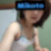 ヒメ日記 2026/08/10 21:13 投稿 朝倉美琴 TOKYO五十路マダムin池袋（カサブランカグループ）