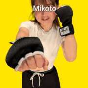 ヒメ日記 2026/08/11 16:03 投稿 朝倉美琴 TOKYO五十路マダムin池袋（カサブランカグループ）