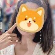 ヒメ日記 2026/08/20 12:07 投稿 朝倉美琴 TOKYO五十路マダムin池袋（カサブランカグループ）