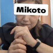 ヒメ日記 2026/08/20 14:00 投稿 朝倉美琴 TOKYO五十路マダムin池袋(カサブランカグループ)