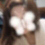 ヒメ日記 2026/08/20 15:55 投稿 朝倉美琴 TOKYO五十路マダムin池袋（カサブランカグループ）