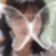 ヒメ日記 2026/08/27 10:38 投稿 朝倉美琴 TOKYO五十路マダムin池袋（カサブランカグループ）