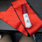朝倉美琴 お礼日記　G様（エルス） TOKYO五十路マダムin池袋（カサブランカグループ）