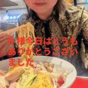 朝倉美琴 お礼日記　N様（クイーン） TOKYO五十路マダムin池袋（カサブランカグループ）